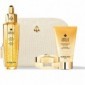 Guerlain Abeille Royale - Rituale Di Giovinezza Per Pelle Luminosa E Compatta