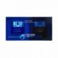 La Prairie Cofanetto Skin Caviar Day & Night Firming Duo - Trattamento Rassodante Giorno E Notte