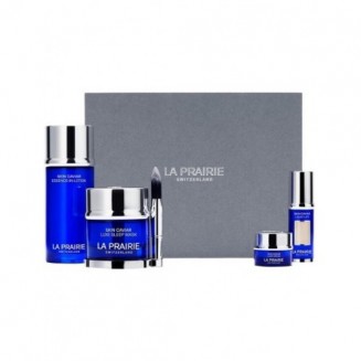 La Prairie Cofanetto Skin...