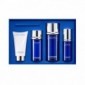 La Prairie Cofanetto Caviar Summer Wardrobe - Routine Estiva Essenziale Per Pelle Radiosa
