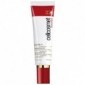 Cellcosmet Cellutotal-Xt 360 Anti-Cellulite Cream - Crema Corpo Anticellulite 125 Ml