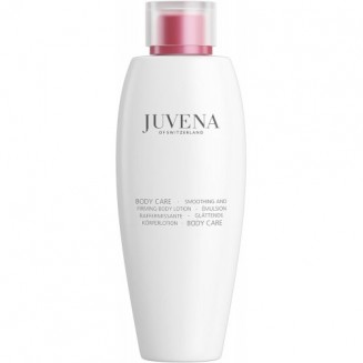 Juvena Body Daily Adoration...