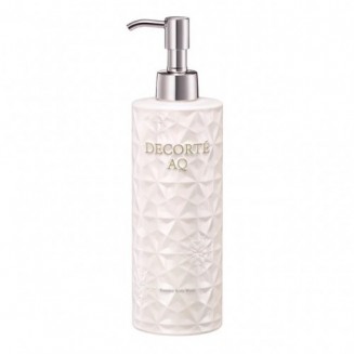 Decorte Aq Radiance Mild...