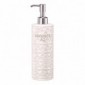 Decorte Aq Radiance Mild Essence Body Wash - Siero Bagno E Doccia 350 Ml