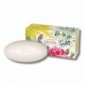 Fragonard L'Air De Grasse - Saponetta Profumata 140 Gr