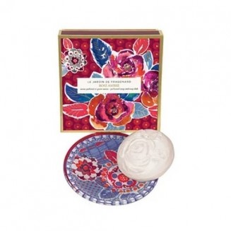 Fragonard Rose Ambre -...