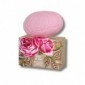 Fragonard Rose De Mai - Sapone Artigianale 150 Gr