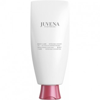 Juvena Body Refreshing...