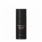 Arrogance Mineral Black - Deodorante Spray Minerale 150 Ml