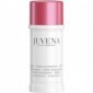 Juvena Deodorante Crema Per Pelli Sensibili Senza Alcool 40 Ml