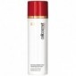 Cellcosmet Switzerland Cellular Body Gel-Cream - Trattamento Idratante Rivitalizzante Protettivo 200 Ml