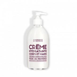 Compagnie De Provence Fico...