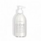 Compagnie De Provence Moisturizing Hand And Body Lotion Cotton Flower - Lozione Idratante Per Mani E Corpo 300 Ml