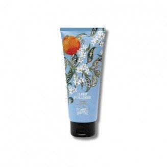 Fragonard Fleur D'Oranger -...