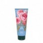 Fragonard Rose De Mai Creme Corps - Crama Mani Idratante 200 Ml