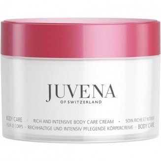 Juvena Rich & Intensive...