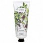 Fragonard Figuier Creme Mains - Crema Mani Idratante 75 Ml