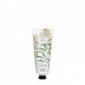 Fragonard Verveine Crème Mains - Crema Mani Idratante 75 Ml