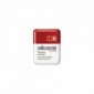 Cellcosmet Preventive Revitalising Cellular Cream - Crema Idratante Rigenerante Illuminante Anti-Età 50 Ml