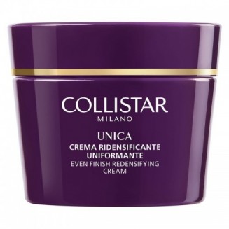 Collistar Unica - Crema...