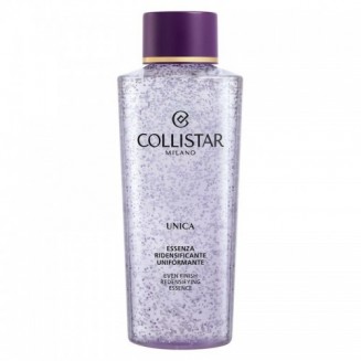 Collistar Unica - Essenza...