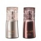 Decorte Aq Meliority Intensive Radiance Glow Ritual - Rituale Illuminante Intensivo 2X30 Ml