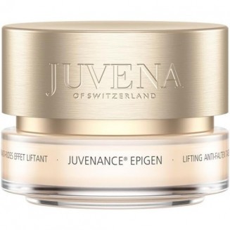 Juvena Juvenance Epigen...