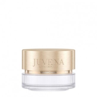 Juvena Mastercream - Crema...