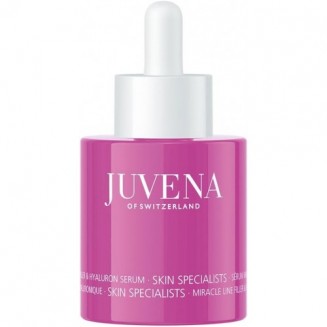Juvena Skin Specialists...