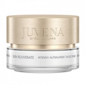 Juvena Skin Rejuvenate...