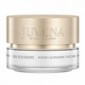 Juvena Skin Rejuvenate Intensive Day Cream - Crema Giorno Nutriente Intensiva Anti-Età Per Pelli Secche 50 Ml