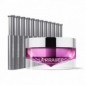 La Prairie Platinum Rare Haute-Rejuvenation Mask  Trattamento Notturno Ringiovanente In Due Fasi 20 Ml