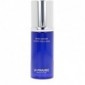 La Prairie Skin Caviar Hydro Emulsion - Trattamento Idratante Rassodante Anti-Età 30 Ml