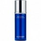 La Prairie Skin Caviar Hydro Emulsion - Emulsione Idratante Rassodante Anti-Età 70 Ml