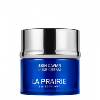 La Prairie Skin Caviar Luxe...