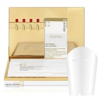 Cellcosmet Cellcollagen...