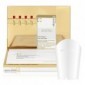 Cellcosmet Cellcollagen Face And Neck - Siero Rivitalizzante Rimpolpante 4 Fiale Da 1,5 Ml