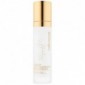 Cellcosmet Switzerland Cellective Celllift Collo E Décolleté - Trattamento Anti-Età Levigante E Rassodante 50 Ml