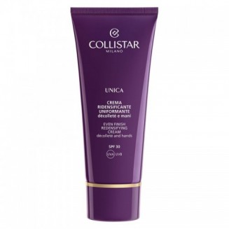 Collistar Unica Spf 30 -...