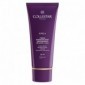 Collistar Unica Spf 30 - Crema Ridensificante Uniformante Décolleté E Mani 75 Ml