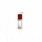 Cellcosmet Sensitive Revitalising Cellular Cream - Crema Protettiva E Base Make-Up 30 Ml