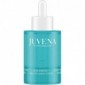 Juvena Skin Energy Aqua Recharge Essence - Siero Per Il Viso Anti-Età 50 Ml