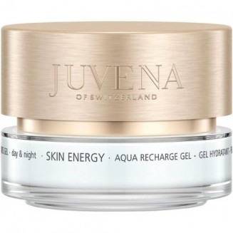 Juvena Skin Energy Aqua...