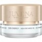 Juvena Skin Energy Aqua Recharge - Gel Idratante Energizzante 50 Ml