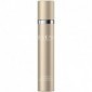 Juvena Skin Nova Sc Cellular Mousse - Trattamento Viso Idratante, Levigante E Rivitalizzante 100 Ml