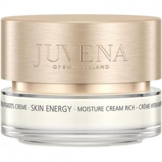 Juvena Skin Energy 24 H -...