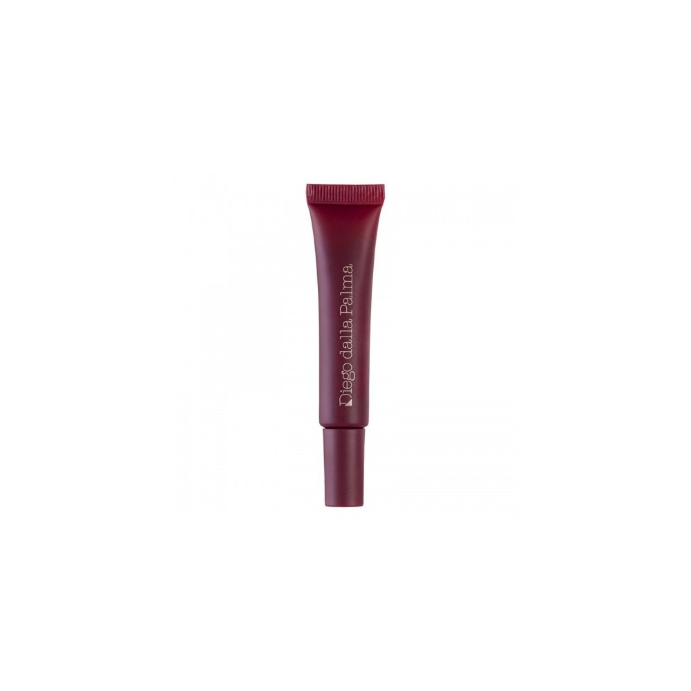 Diego Dalla Palma Peptize My Lips - Burro Labbra N. 165 Antique Pink 