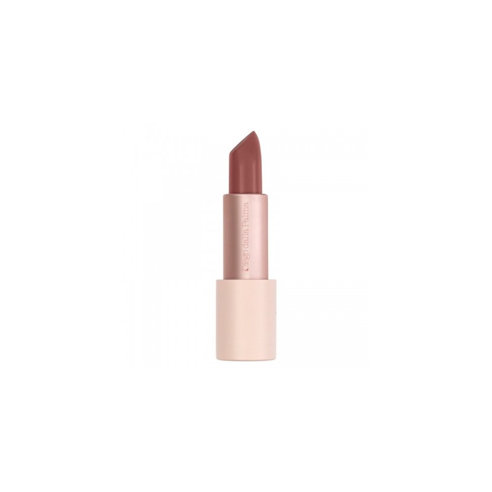 Diego Dalla Palma Protect My Lips Balsamo Protettivo Labbra Spf50+ - 126 