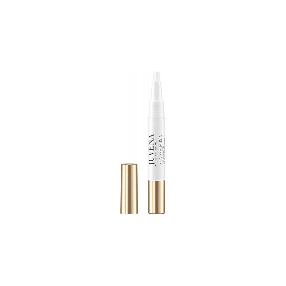 Juvena Skin Specialists Lip Filler & Booster - Trattamento Labbra Volumizzante 4,2 Ml 