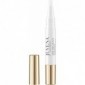 Juvena Skin Specialists Lip Filler & Booster - Trattamento Labbra Volumizzante 4,2 Ml